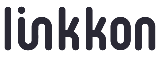 Linkkon